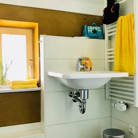 Zwiehaaschkate * Loissin