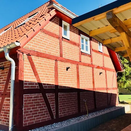 Zwiehaaschkate * Loissin