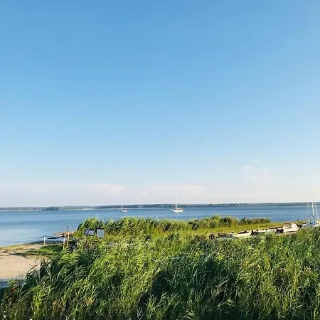 Zwiehaaschkate Loissin